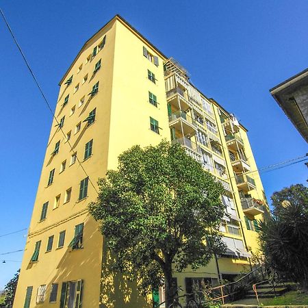 Cozy Apartment In La Spezia With Wifi エクステリア 写真