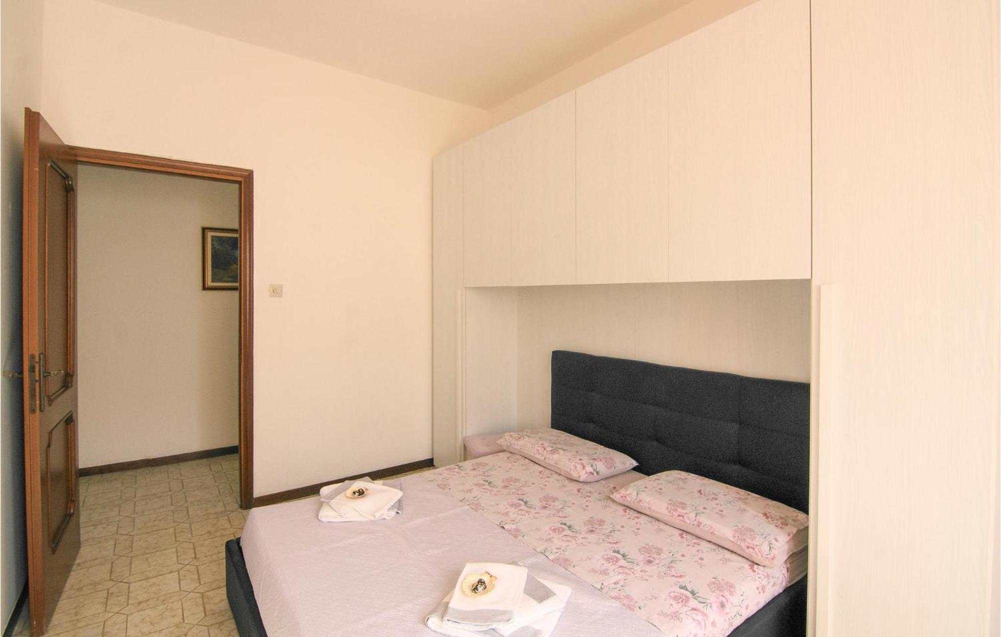 Cozy Apartment In La Spezia With Wifi エクステリア 写真