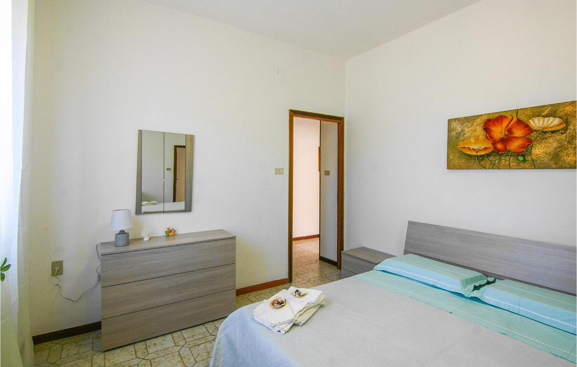 Cozy Apartment In La Spezia With Wifi エクステリア 写真